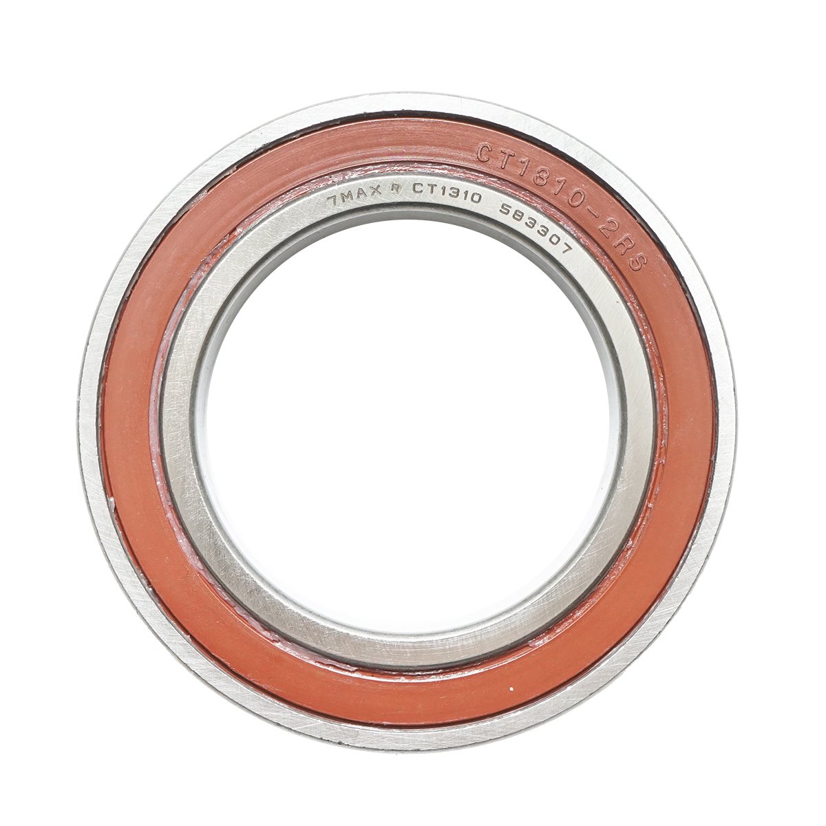 Rulment presiune ambreiaj Massey Ferguson, Ford cod OEM 892862, 1868225M1, 195508M1, 833084M1, 833084M1, 892862mM1, 892862M2, 892862M3